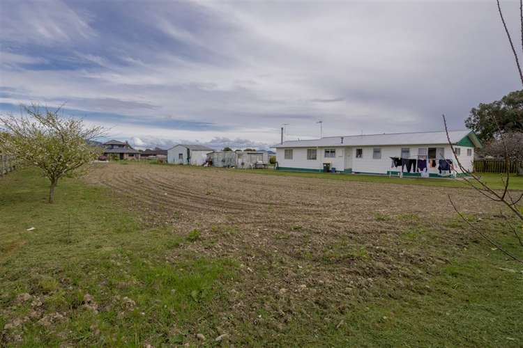 6 Ludlam Way Otaki_16
