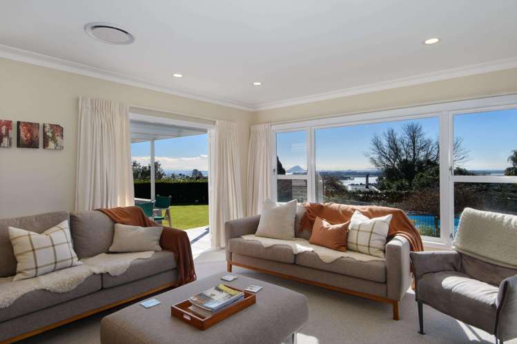 289 Waitaha Road Welcome Bay_22