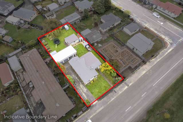 128 Melcombe Street Tinwald_1