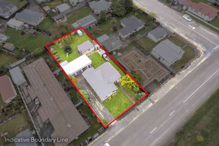 128 Melcombe Street Tinwald_1