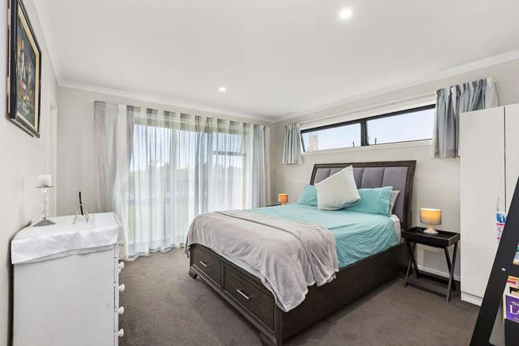 1 Manamana Lane 11334_10