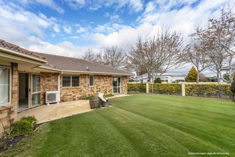 11 Pewter Place Northwood_18