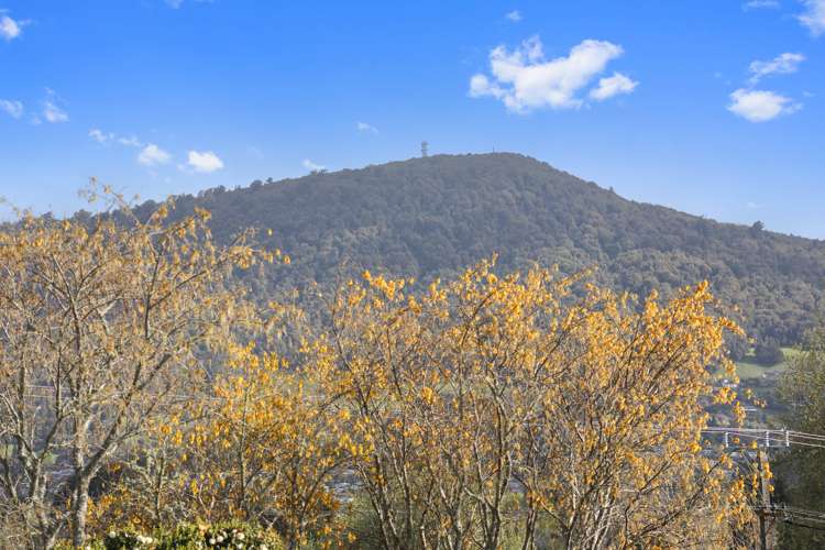 7c Matipo Avenue Westbrook_16