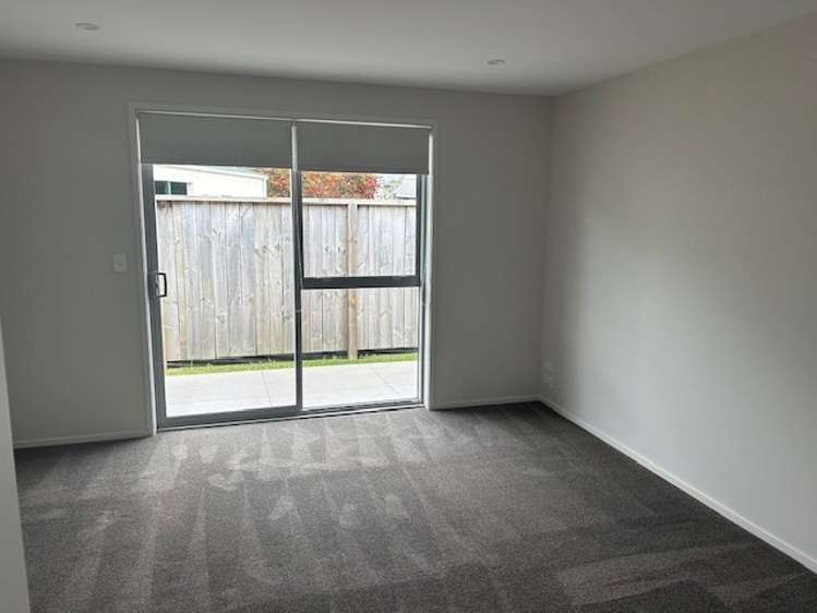 1 Lomay Place Te Puke_6