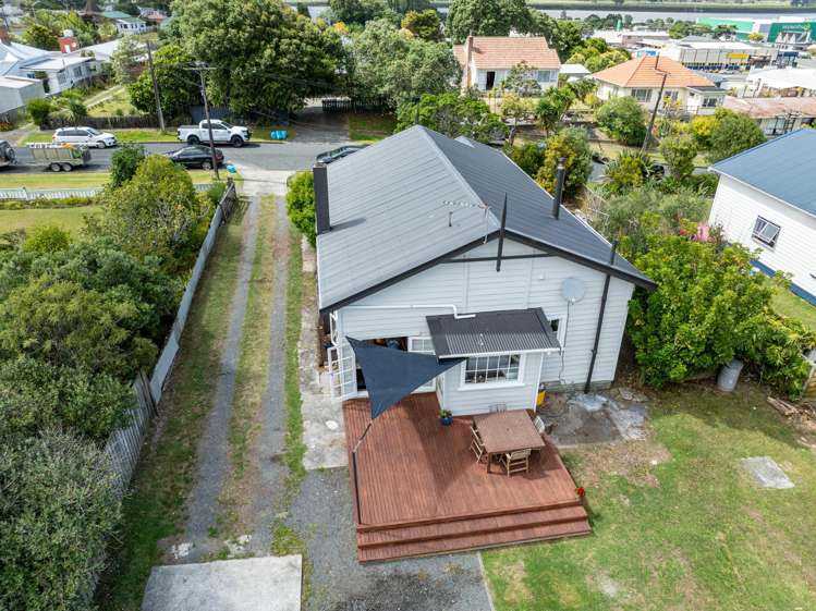 16 Cranley Street Dargaville_28