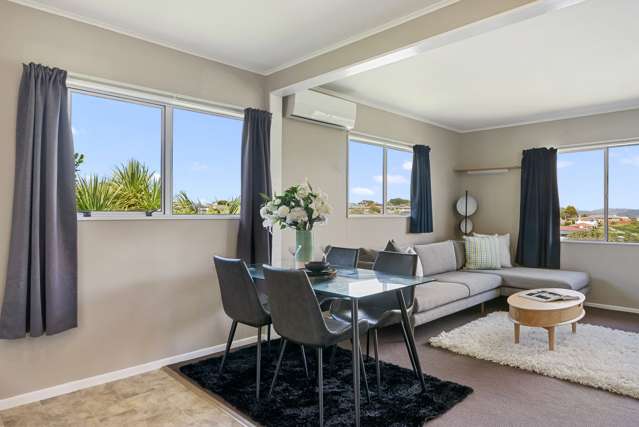 23a Brooker Grove Newlands_4