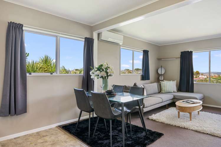 23a Brooker Grove Newlands_4