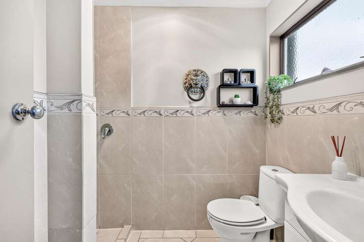 88 Burwood Road Matamata_8