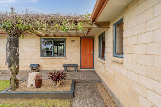19 Cobham Lane Whitianga_3