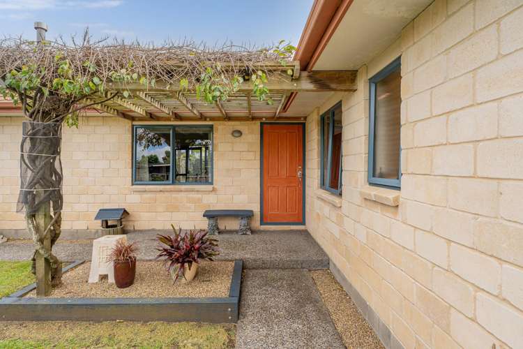 19 Cobham Lane Whitianga_3