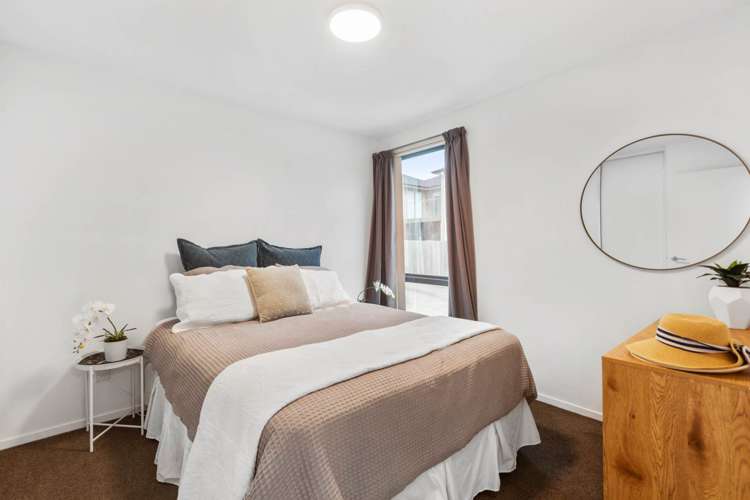 18c Torrington Crescent Glen Innes_16