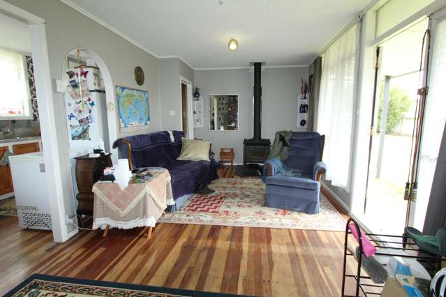 1 John Street Tokoroa_2