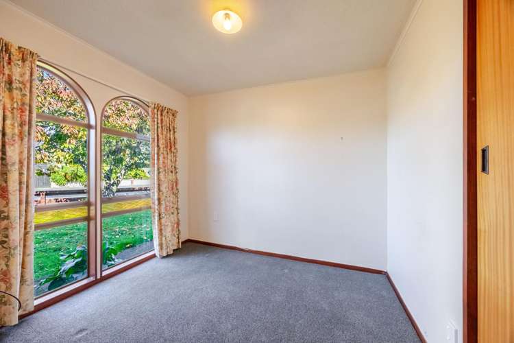 1 Waverley Street Waipawa_6
