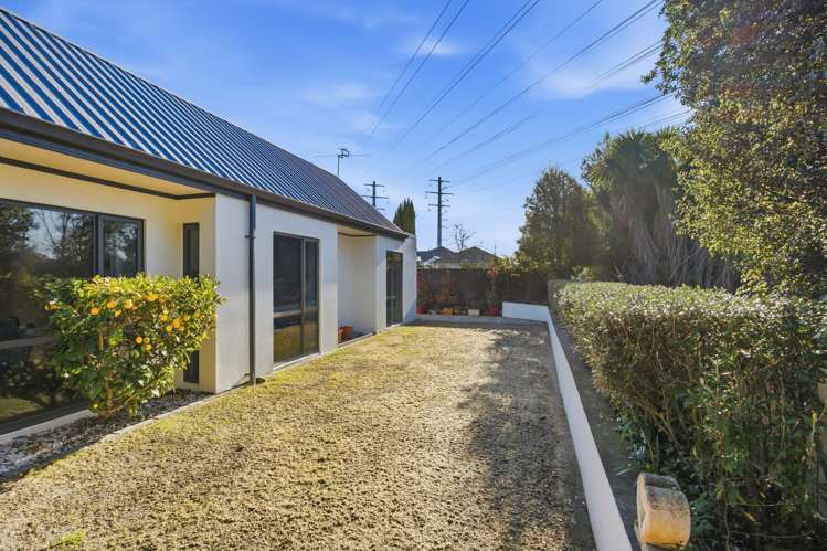 63 Chesterfield Mews Russley_31