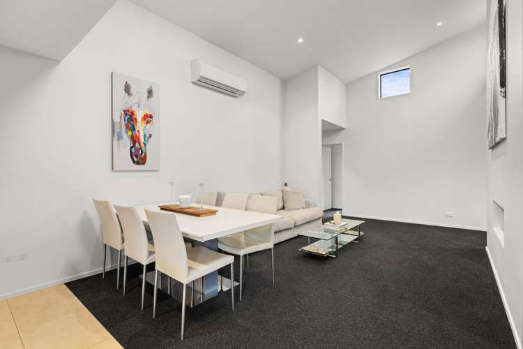 20 Puhara Avenue Parklands_14