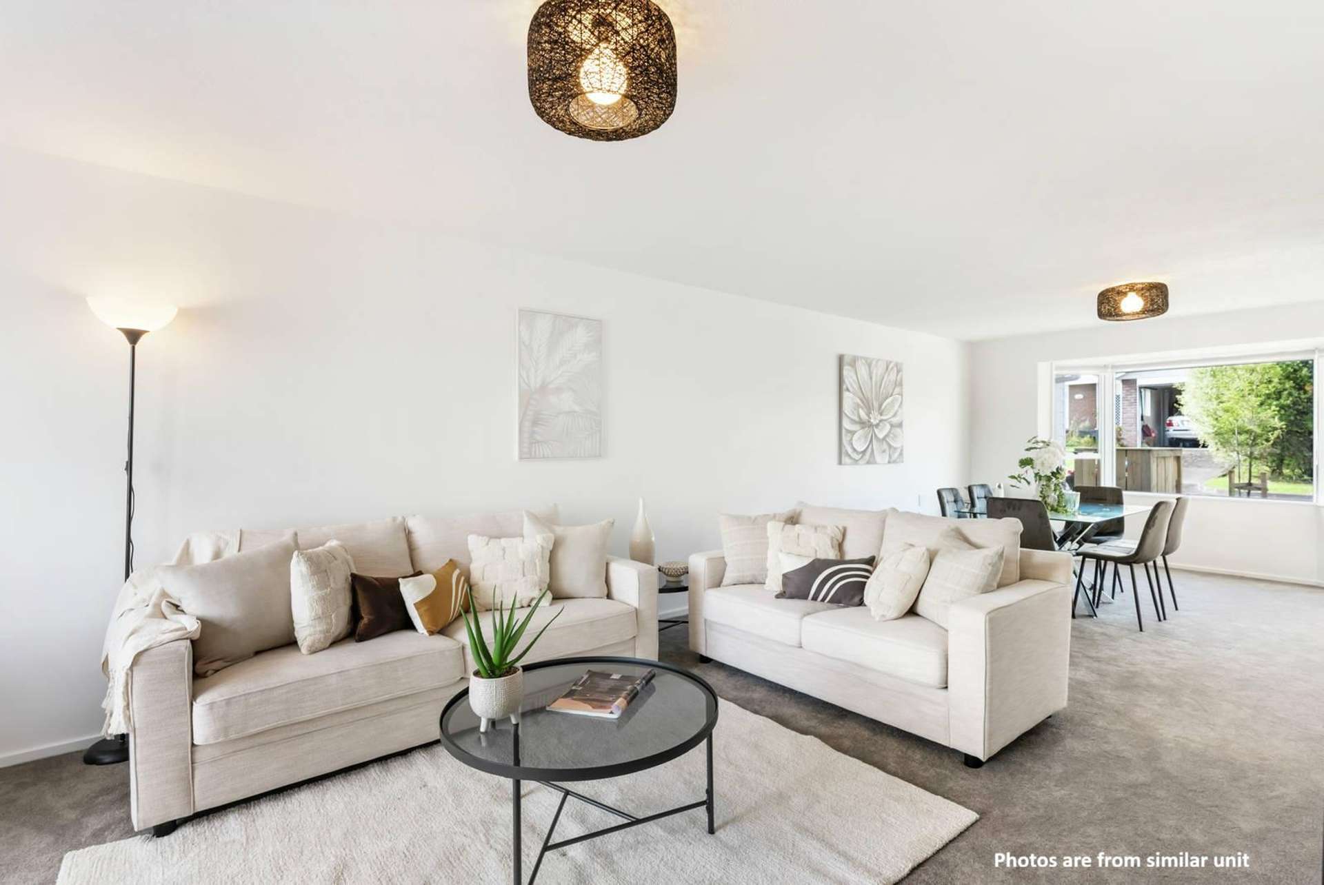 3/5 Gaynor Street Mount Roskill_0