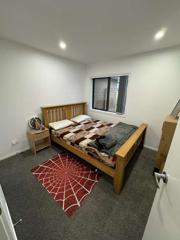 1/1 Jeanette Street 1071_7