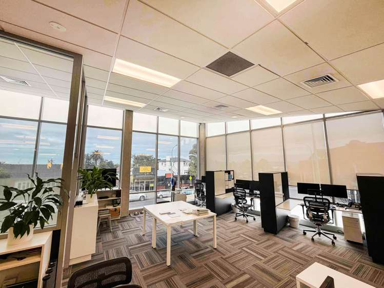 580 Richmond Road Grey Lynn_2