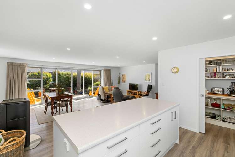 21 Gladys Place Levin_5