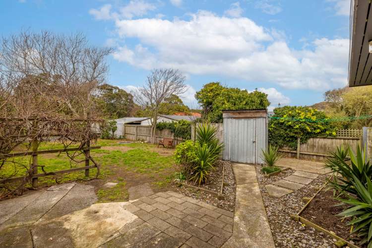 15 Sturdee Street South New Brighton_12