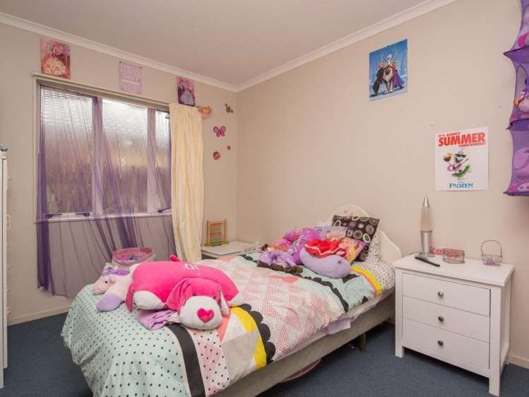 3 Whinfell Lane Nawton_6