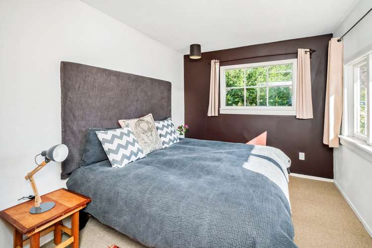 20 Broadway Avenue Waikuku Beach_8