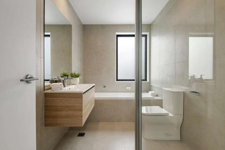 13 Rauawa Lane Hobsonville_6