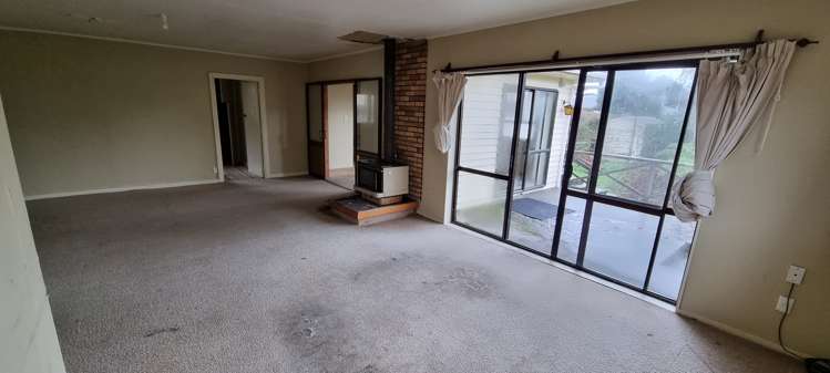 19 Cron Street Franz Josef Glacier_8