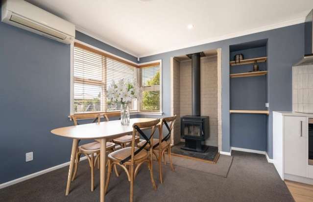 58 Mooray Avenue Bishopdale_3