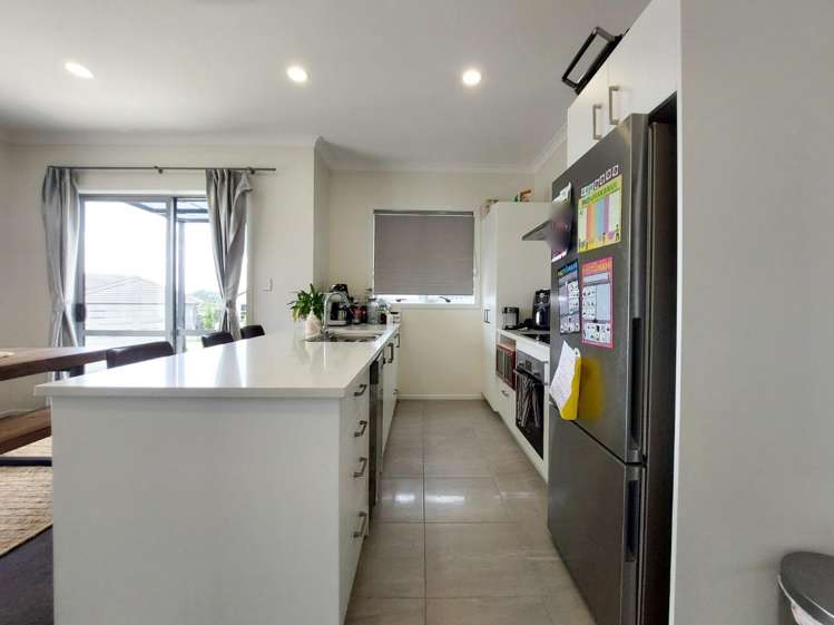 3/7 The Link Flagstaff_5