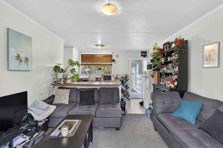 13A Skinner Road Mount Wellington_13