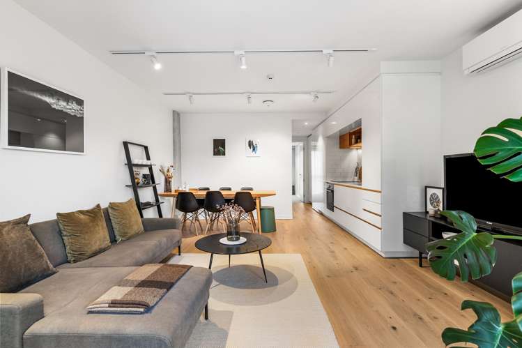 209/38 Khyber Road Grafton_6