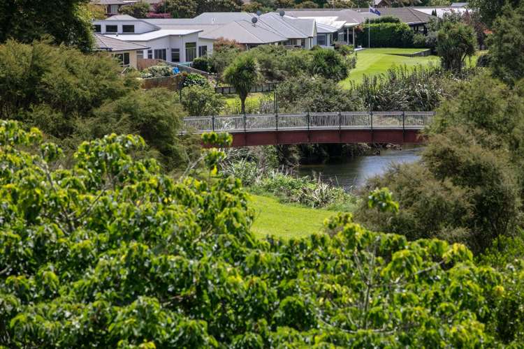 19 Patricia Place Katikati_13