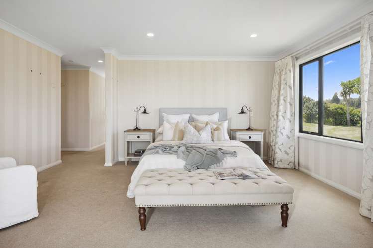 21b Tauranga Direct Road Hamurana_32