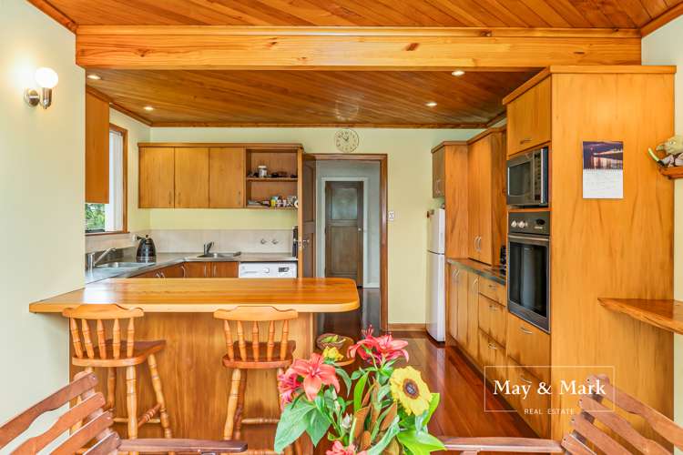 20 Princes Avenue Mount Roskill_7