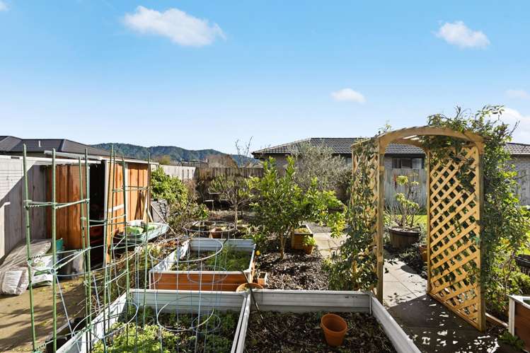 35 Tautoro Road Ngaruawahia_12