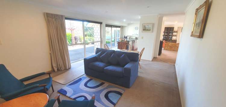 4 Nautical Drive Haruru_11