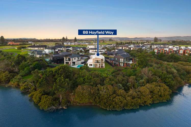 88 Hayfield Way Karaka_28