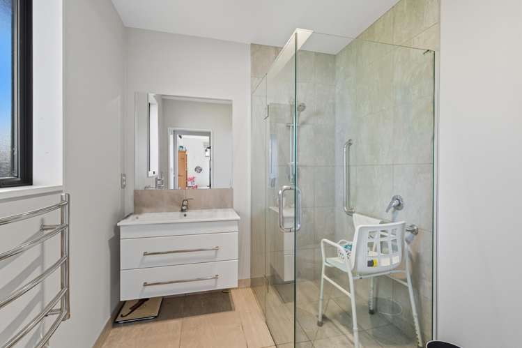 224 Westminster Street Mairehau_17