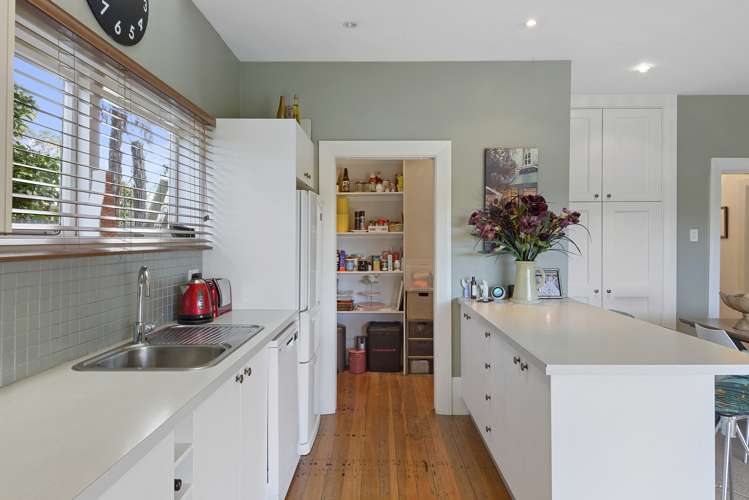 140 Slater Street Richmond_5