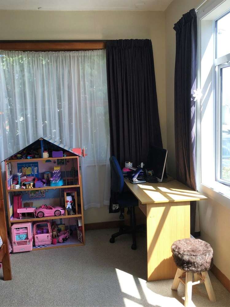 37 Queen Street Westport_15