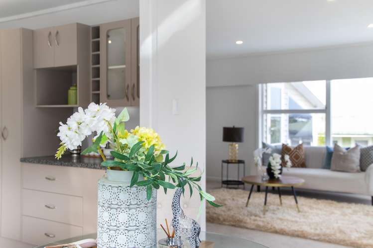 13A Matata Street Blockhouse Bay_13