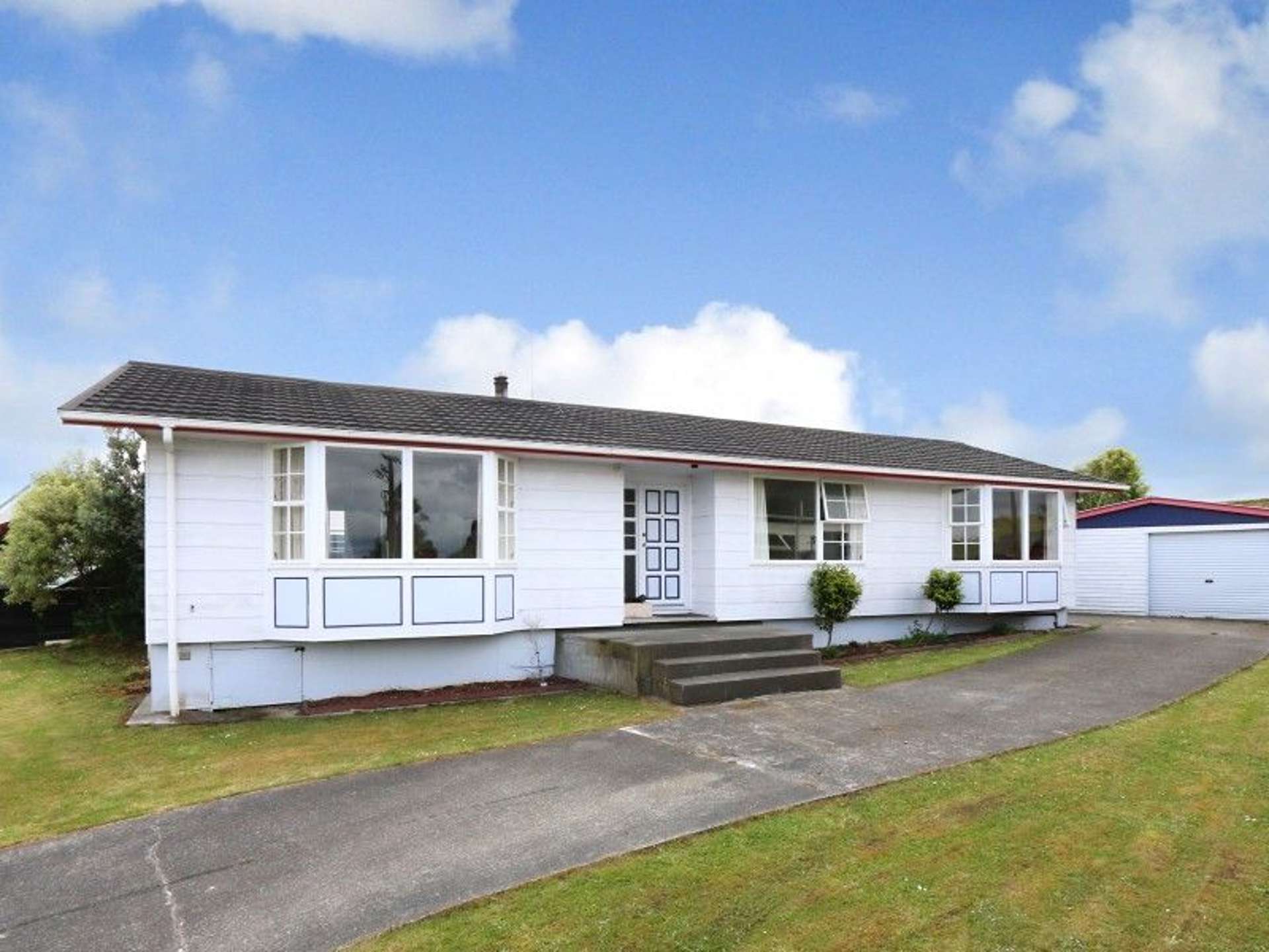 51 Fraser Drive Feilding_0