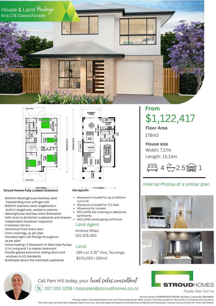 198 Lot 3 16th Ave_4