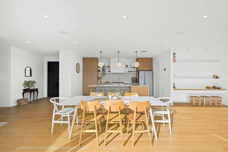 44 Sandpiper Avenue Point Wells_10