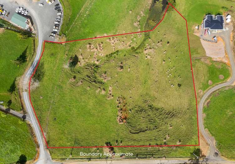 115 Huia Road Pokeno_7