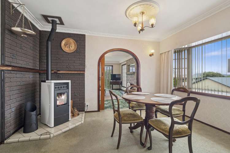 67 Mokoia Road Ngongotaha_8