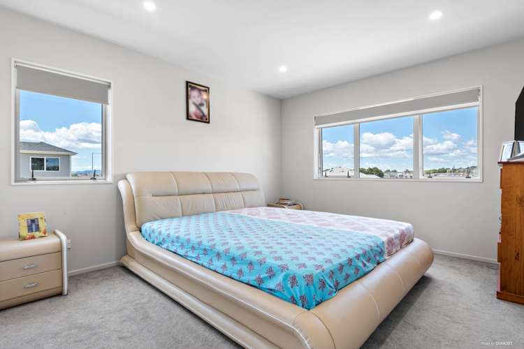 23 Koropupu Street Pukekohe_13