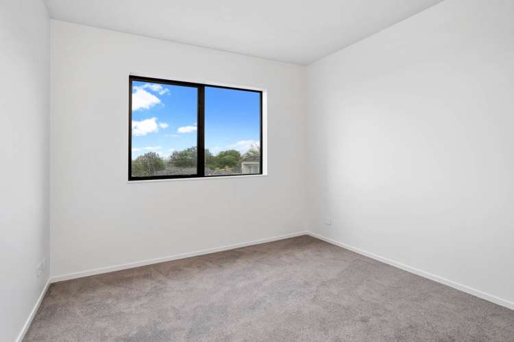 3b Ayr Road Pakuranga_7