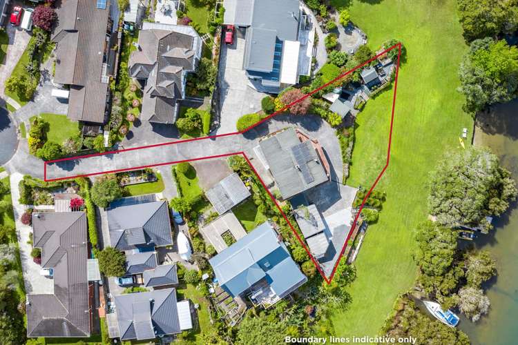 38 Rivendell Place Warkworth_6